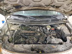 Ford Explorer 2011