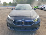 BMW Series 2 2021
