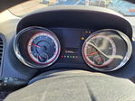 Dodge Caravan 2014
