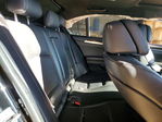 BMW Series 5 2013