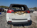 GMC Terrain 2015
