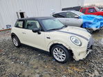 MINI Cooper 2020