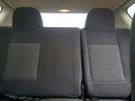 Jeep Compass 2014