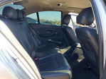 BMW Series 3 2013