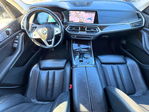 BMW X7 2020