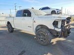 RAM 2500 2024