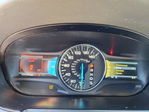 Ford Edge 2013