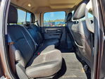 RAM 1500 2016