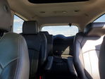 Buick Enclave 2016