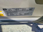 Buick Enclave 2013