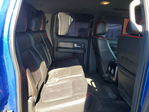 Ford F-150 2012