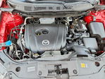 Mazda CX-5 2016