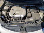 Hyundai Sonata 2012