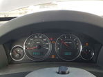 Jeep Cherokee 2007
