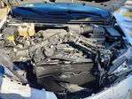 Chrysler Pacifica 2018