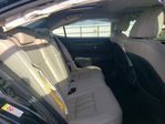 Lexus ES 2016