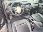 Ford Ranger 2020