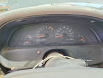 Chevrolet Caprice 1996