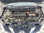 Nissan Rogue 2015