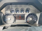 Ford F250 2015