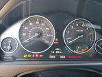 BMW Series 3 2016