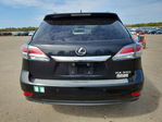 Lexus RX 2014