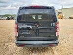 Land Rover LR4 2011