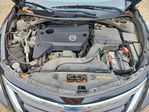 Nissan Altima 2013