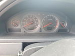 Volvo XC90 2007