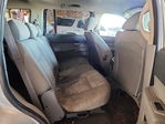 Dodge Durango 2008