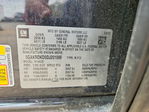 Buick Enclave 2013
