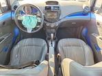 Chevrolet Spark 2013