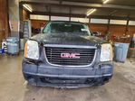 GMC Yukon 2011