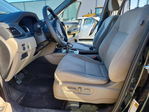 Honda Pilot 2017