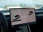 Tesla Model 3 2025
