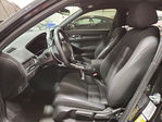 Honda Civic 2022