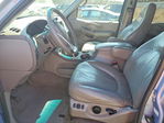 Ford Expedition 1998