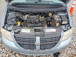 Dodge Caravan 2005
