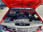 GMC Sierra 1993