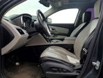 GMC Terrain 2010