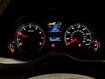 Subaru Outback 2014