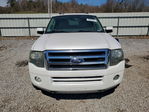 Ford Expedition 2013