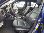BMW X1 2014