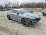 Lexus IS 2024