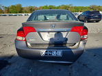 Honda Civic 2010