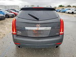 Cadillac SRX 2015