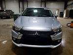 Mitsubishi Outlander 2017