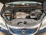 Honda Odyssey 2010