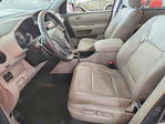 Honda Pilot 2014