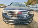 GMC Acadia 2017